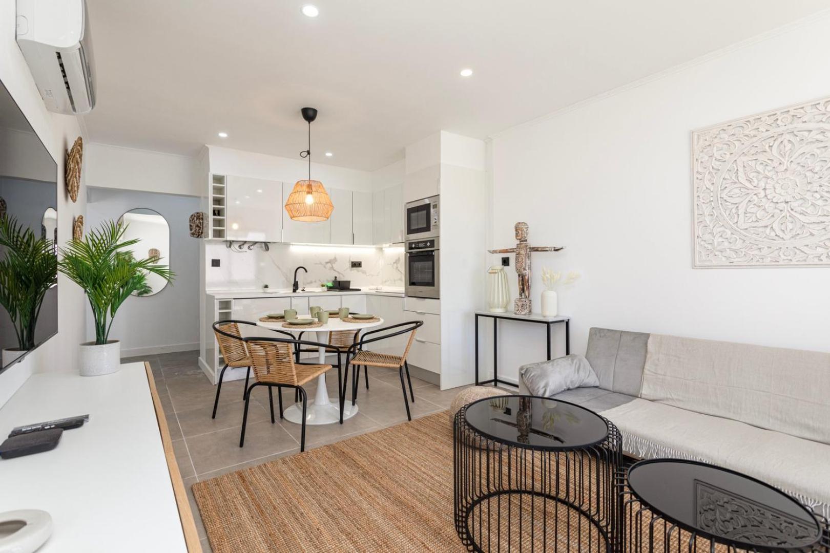 Seashore Rosamar Apartment Armacao de Pera